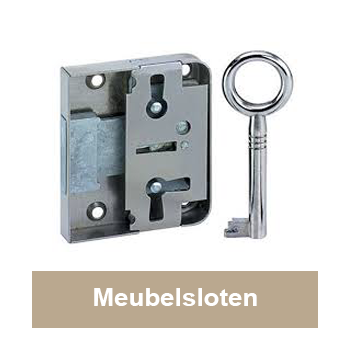 meubelsloten