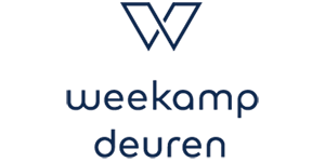 weekamp-deuren