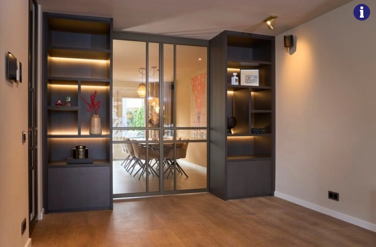 meubelmaker Apeldoorn