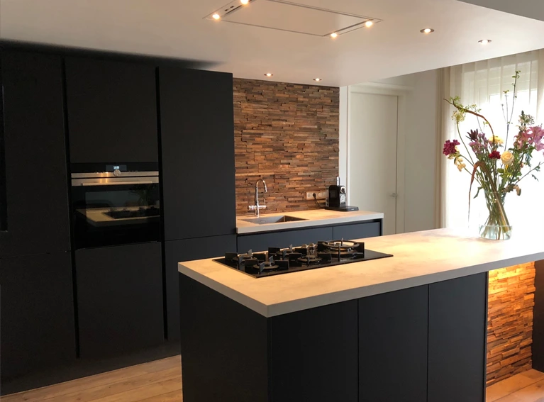 Interieurbouw-Zutphen3