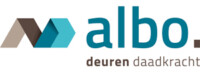 Albo binnendeuren