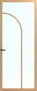 Skantrae binnendeur SSL14812