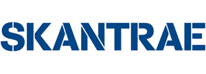 skantrae-logo Skantrae binnendeuren