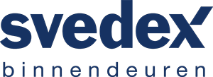 Svedex binnendeuren